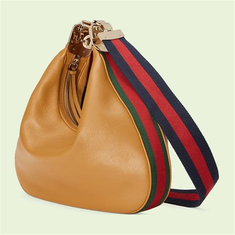 gucci attache bag|gucci attache shoulder bag.